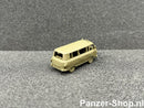 spur-n-Barkas-B1000-Volkspolizei-2
[mwwsrc:968e8f87f1d79d94ec0b323569bc2e1aece84c1c.jpg]