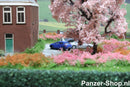 spur-tt-Peugeot-308-5
[mwwsrc:9715182fea5344e98c6fb9b134370bed8caae8a5.jpg]