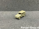 spur-n-Mercedes-Benz-G-Wolf-1
[mwwsrc:976771ffd60182923211d19be1b42667bb669a13.jpg]
