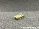 Z | Saurer 4K 4FA-G2
[mwwsrc:97e78ac442d6160b6f0f52e572166873553166f0.jpg]