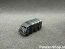 (N) DAF YA-328 Artillery Tractor, Canvas