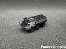 (N) Fuchs A8 Pioniergruppe