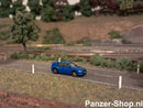 spur-tt-Subaru-Impreza-4
[mwwsrc:9a38be30fa2b2011ce80f1839ecc3ae5c2b9af3e.jpg]