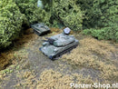 spur-h0-ZSU-23-4-Shilka-1
[mwwsrc:9b41b006c3670414062a234fe7e523db9934c3c0.jpg]