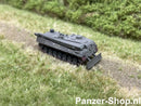 Z | Bergepanzer 2, Bergeleo
[mwwsrc:9b4c2f03c0edd02f8a11d20a53212c701c67480a.jpg]