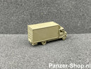 spur-n-Mercedes-Benz-Vario-816D-Bakwagen-2
[mwwsrc:9c07d67193d9bd5baec4694cc47fb33c9a98bde7.jpg]
