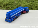 spur-tt-Losse-Tanker-Trailer-4
[mwwsrc:9c44fd56cf5c508e6b9891ab3bab606e0809f0a1.jpg]