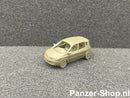 spur-tt-Renault-Scenic-1
[mwwsrc:9c5b14947f0a203ee3611be428b617a45ac0e6ee.jpg]