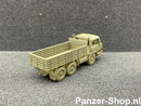 spur-tt-Tatra-T815-6x6-2
[mwwsrc:9c7cac90fb459a92fcb75ffe22063030d5d10609.jpg]