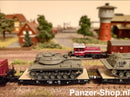 spur-n-M60A1-Patton-4
[mwwsrc:9cb83e402c45b78545082a9edd19a0840fa330a0.jpg]