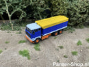 Volvo F89 Dekzeil (TT Beschilderd)
[mwwsrc:9cd934cea5726eba8921538cc710d124175544b8.jpg]