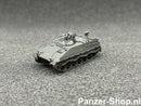 spur-tt-Marder-1A1-3
[mwwsrc:9cea529e9e416a32231c19432e11319a71a404b3.jpg]