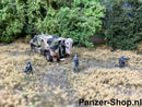 spur-h0-Bushmaster-(Onbeschilderde-Bouwset)-9
[mwwsrc:9e02b40048a3daf4897058cc1998d275f1e98a77.jpg]