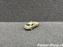 spur-tt-Mercedes-Benz-E-Klasse-Limousine-Feuerwehr-(W211)-2
[mwwsrc:9e5f4958ecd7cad2d24e9e725b4a641bfdec4292.jpg]