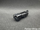 (N) MAN KAT1 7t 6x6, THW