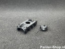 (N) Panhard EBR-75