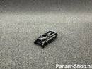 (Z) Sd.Kfz.10