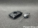 (N) M41 Walker Bulldog