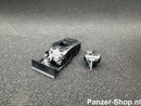 (N) M4 A1 Sherman Dozer