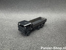 (N) Renault TRM 10000, Cargo