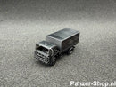 (N) DAF YA-4440