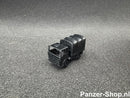 (N) Renault TRM 2000, Canvas