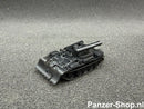 (N) T55T ARV
