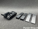 (N) M48 A2 AVLB Seperate Bridge