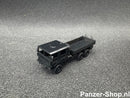 (N) Renault TRM 10000, Long Cabin