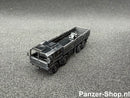(N) MAN KAT1 10t 8x8, Crane