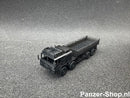 (N) RMMV HX 15t 8x8, Cargo