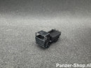 (N) Renault TRM 2000, Cargo