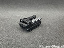 (TT) Minenwerfer Skorpion