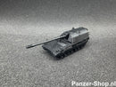 (N) Panzerhaubitze 2000
