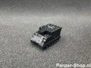 (Z) M577