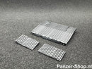 (TT) PMP Pontoon Ramp