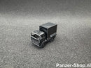 (N) Renault TRM 2000, Box Body