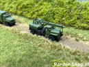 (TT) Ural 375D, 8T210