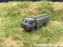 (TT) Tatra T815 6x6, CA-18