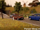 (N) Opel Kadett E