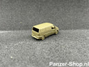 spur-n-Mercedes-Benz-Vito-2
[mwwsrc:a0735366619c3600c0ff5c4fd25ad751eb0bcfac.jpg]