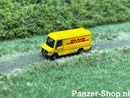 spur-tt-Mercedes-Benz-Vario-814D-Bus-Middel-4
[mwwsrc:a0a3d0038ce11e2f43c5565c62cb14a1b35f59af.jpg]