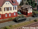 spur-n-Kanonenjagdpanzer-4
[mwwsrc:a13ca29083518091f9973b023575333f204a4881.jpg]