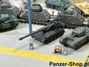 spur-n-M110-Howitzer-3
[mwwsrc:a1e64431ac8ae02bf95707e79bbb4bc48a03a7d7.jpg]