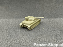 Z | PzKpfw IV ausf. G
[mwwsrc:a256908ea2e625b17a14fcf3ae5a1f81efc09438.jpg]