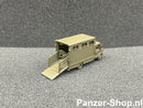 spur-n-Mercedes-Benz-Vario-612D-Paardentransport-2
[mwwsrc:a3135dc71932bbe9a0ce49f4024e12ad7977487f.jpg]