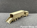 spur-tt-DAF-2800-Tractor-&-Livestock-Trailer-(Actief)-2
[mwwsrc:a36504b09873114dde9576c5d89890ad61e97ff4.jpg]