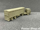 spur-tt-DAF-2800-Tractor-&-Livestock-Trailer-2
[mwwsrc:a3894c36a207fe5f553c5d0f6538ac7319f37df8.jpg]