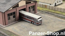 spur-n-DAF-CSA-1-Hainje-3
[mwwsrc:a39a97f5a3a45a420ed172e4f1187940a42fc602.jpg]