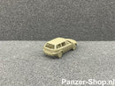 spur-n-Volkswagen-Passat-B5-2
[mwwsrc:a39e06460a6a1c26463cb158b65dcca7da55ae90.jpg]